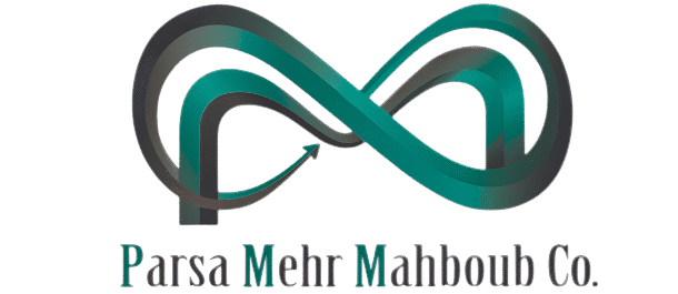 پارسا مهر محبوب