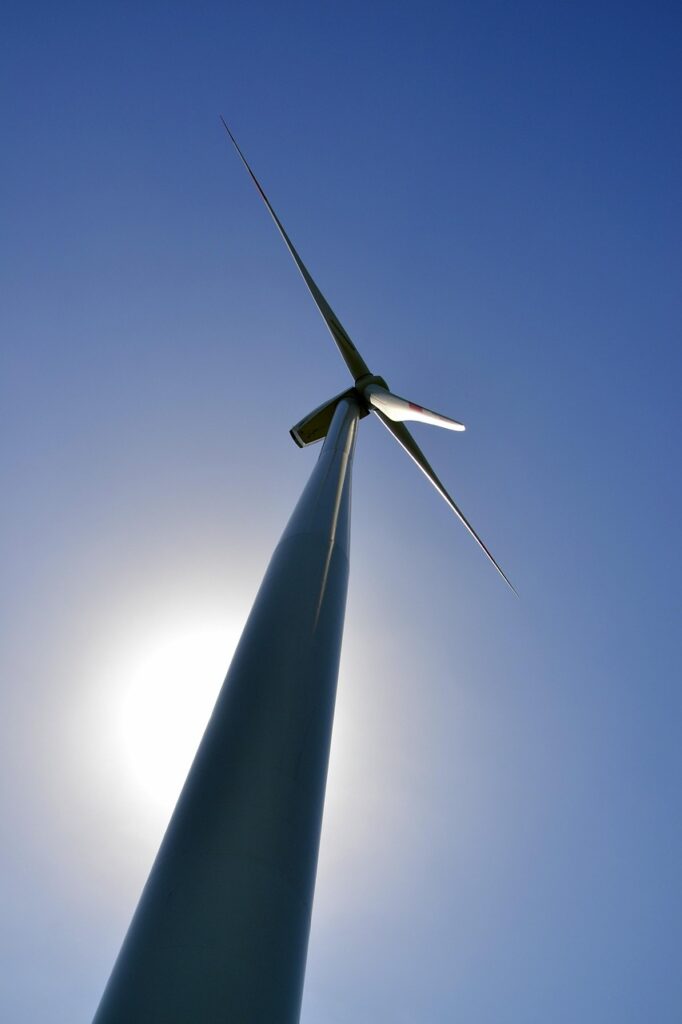 wind turbine, wind energy, wind power, renewable energy, sustainability, energy, electricity, rotor, sustainability, sustainability, sustainability, sustainability, sustainability