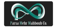 پارسا مهررر