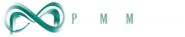pmm header